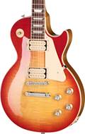 Gibson Les Paul Standard 60s Double Trouble Vintage Cherry Sunburst
