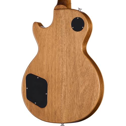 Gibson Les Paul Standard 60s Double Trouble Vintage Cherry Sunburst Gibson Les Paul Standard 60s Double Trouble Vintage Cherry Sunburst