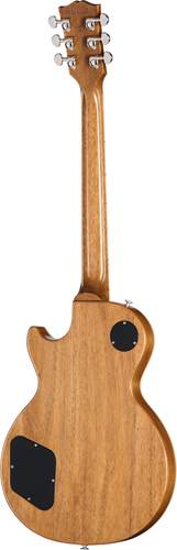 Gibson Les Paul Standard 60s Double Trouble Vintage Tobacco Burst Gibson Les Paul Standard 60s Double Trouble Vintage Tobacco Burst