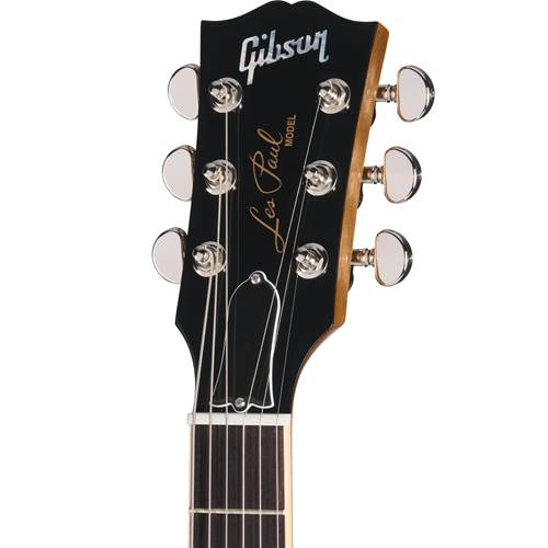 Gibson Les Paul Standard 60s Double Trouble Vintage Tobacco Burst Gibson Les Paul Standard 60s Double Trouble Vintage Tobacco Burst