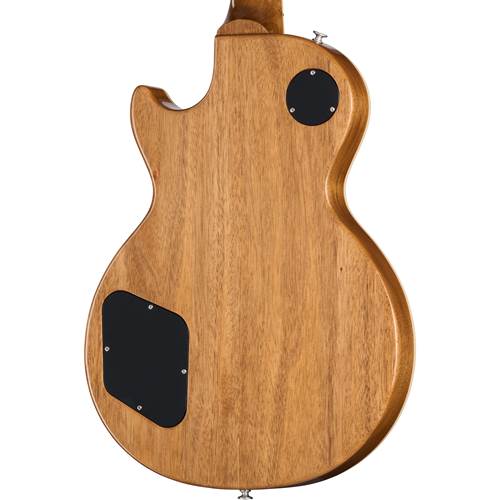 Gibson Les Paul Standard 60s Double Trouble Vintage Tobacco Burst Gibson Les Paul Standard 60s Double Trouble Vintage Tobacco Burst