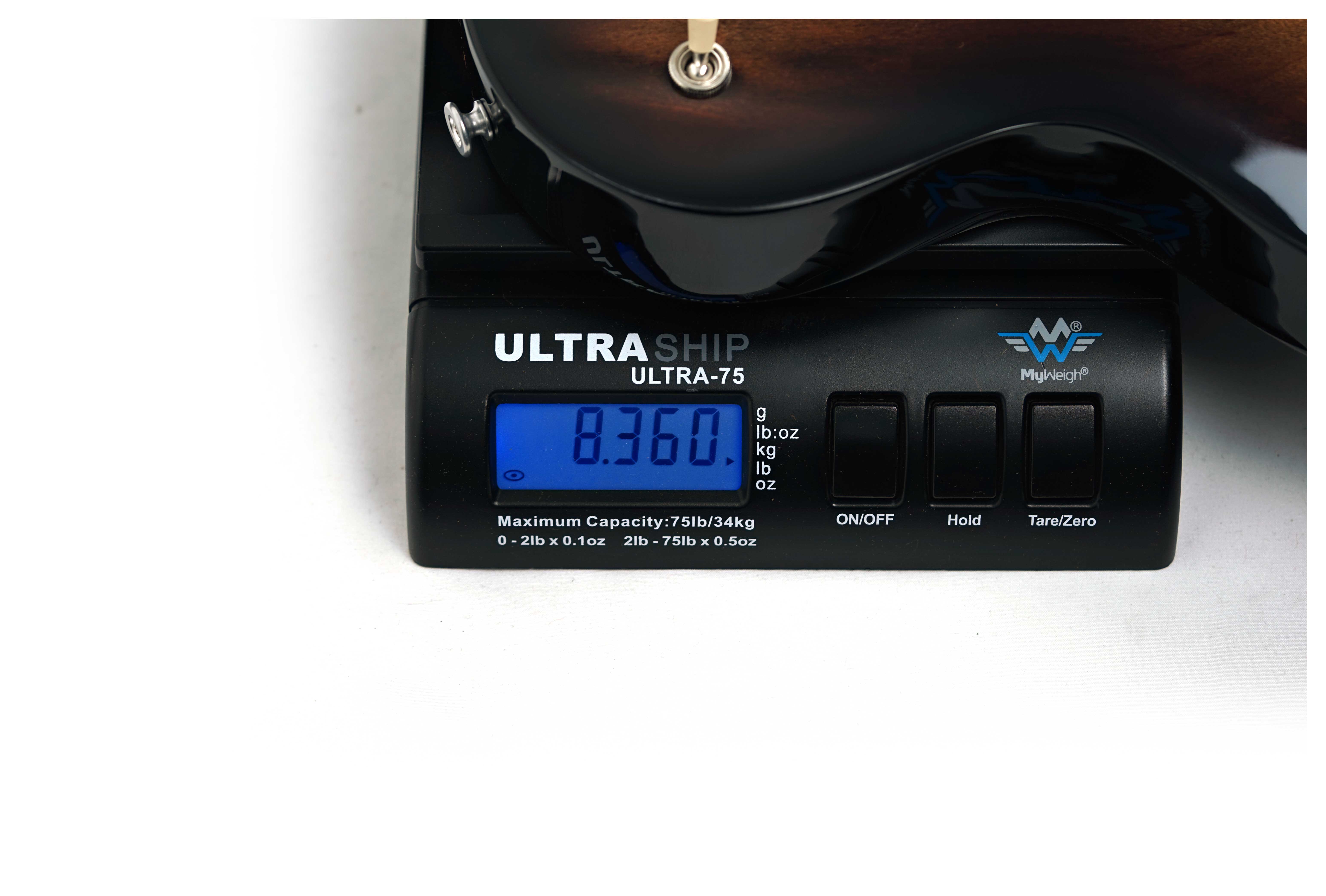 Gibson Les Paul Studio Smokehouse Burst #218250204