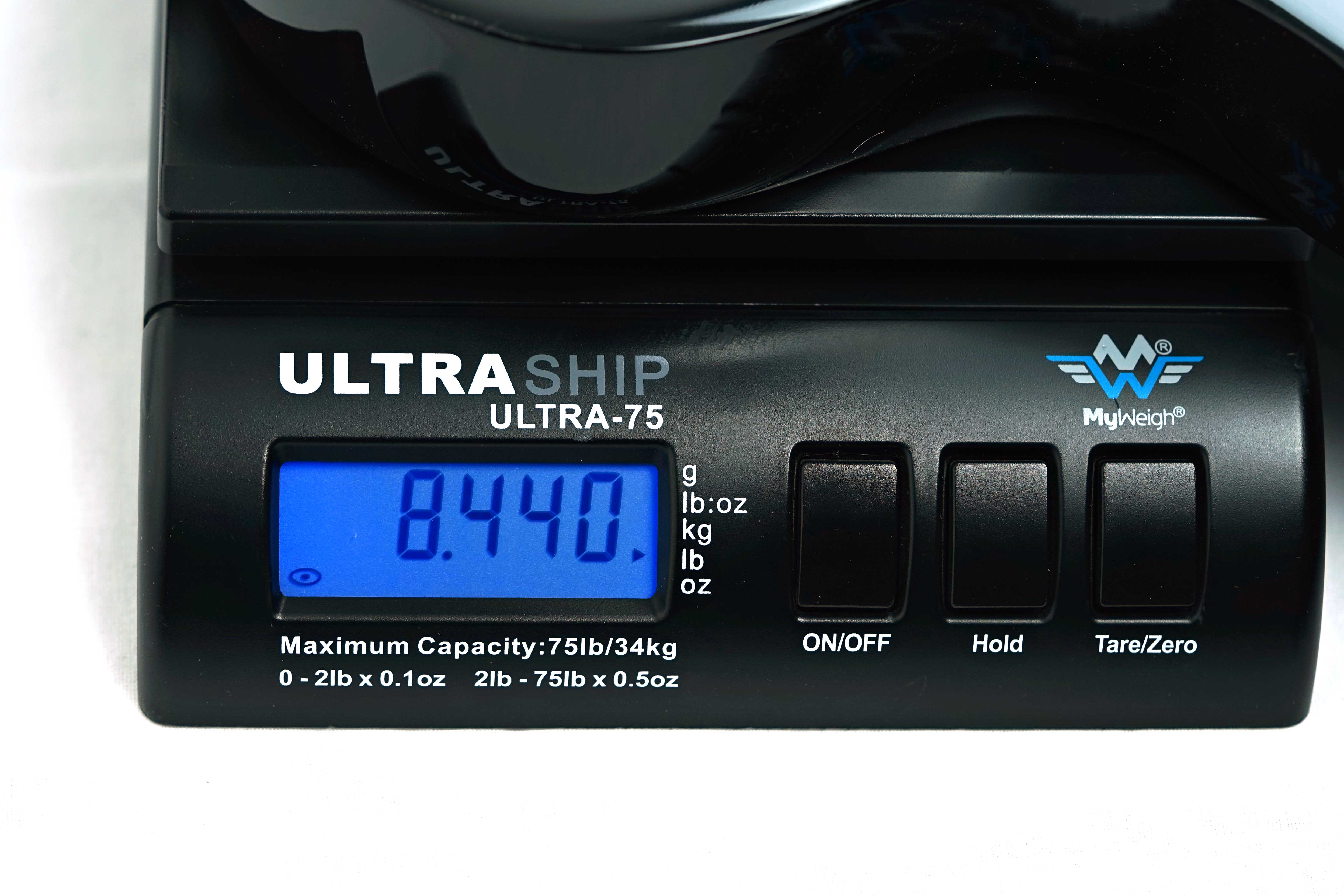 Gibson Les Paul Studio Smokehouse Burst #215750220