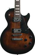 Gibson Les Paul Studio Smokehouse Burst