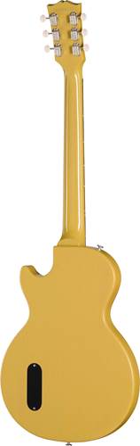 Gibson Les Paul Junior TV Yellow Gibson Les Paul Junior TV Yellow