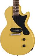 Gibson Les Paul Junior TV Yellow