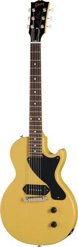 Gibson Les Paul Junior TV Yellow Gibson Les Paul Junior TV Yellow