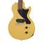Gibson Les Paul Junior TV Yellow Front View