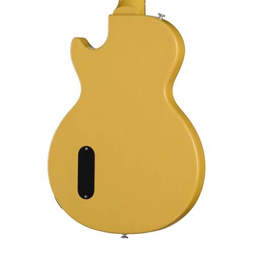 Gibson Les Paul Junior TV Yellow Gibson Les Paul Junior TV Yellow