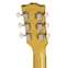 Gibson Les Paul Junior TV Yellow Front View