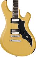 Gibson Victory TV Yellow Satin