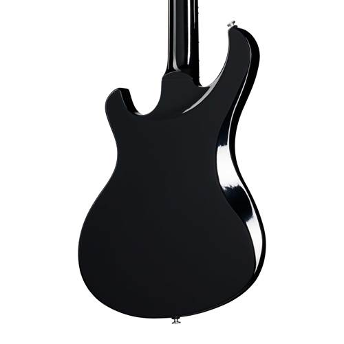 Gibson Victory Figured Top Dark Purple Burst Gibson Victory Figured Top Dark Purple Burst