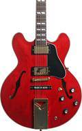 Gibson Marcus King ES-345 60s Cherry #206650160