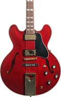 Gibson Marcus King ES-345 60s Cherry #204550235