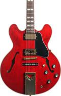 Gibson Marcus King ES-345 60s Cherry #206650162