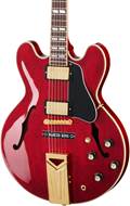 Gibson Marcus King ES-345 60s Cherry