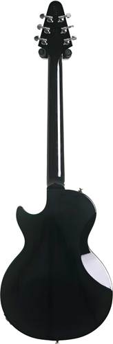 Gibson Les Paul Music City Special 50th Anniversary Ebony Gibson Les Paul Music City Special 50th Anniversary Ebony