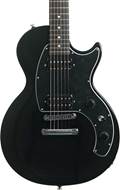 Gibson Les Paul Music City Special 50th Anniversary Ebony