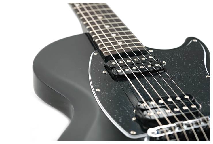 Gibson Les Paul Music City Special 50th Anniversary Ebony Gibson Les Paul Music City Special 50th Anniversary Ebony