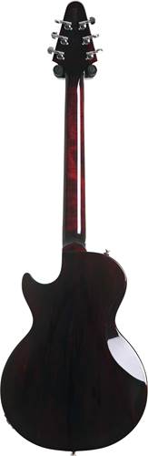 Gibson Les Paul Music City Special 50th Anniversary Wine Red Gibson Les Paul Music City Special 50th Anniversary Wine Red
