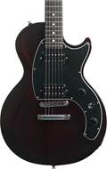 Gibson Les Paul Music City Special 50th Anniversary  Wine Red
