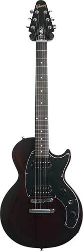 Gibson Les Paul Music City Special 50th Anniversary Wine Red Gibson Les Paul Music City Special 50th Anniversary Wine Red