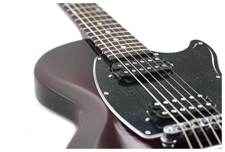 Gibson Les Paul Music City Special 50th Anniversary Wine Red Gibson Les Paul Music City Special 50th Anniversary Wine Red