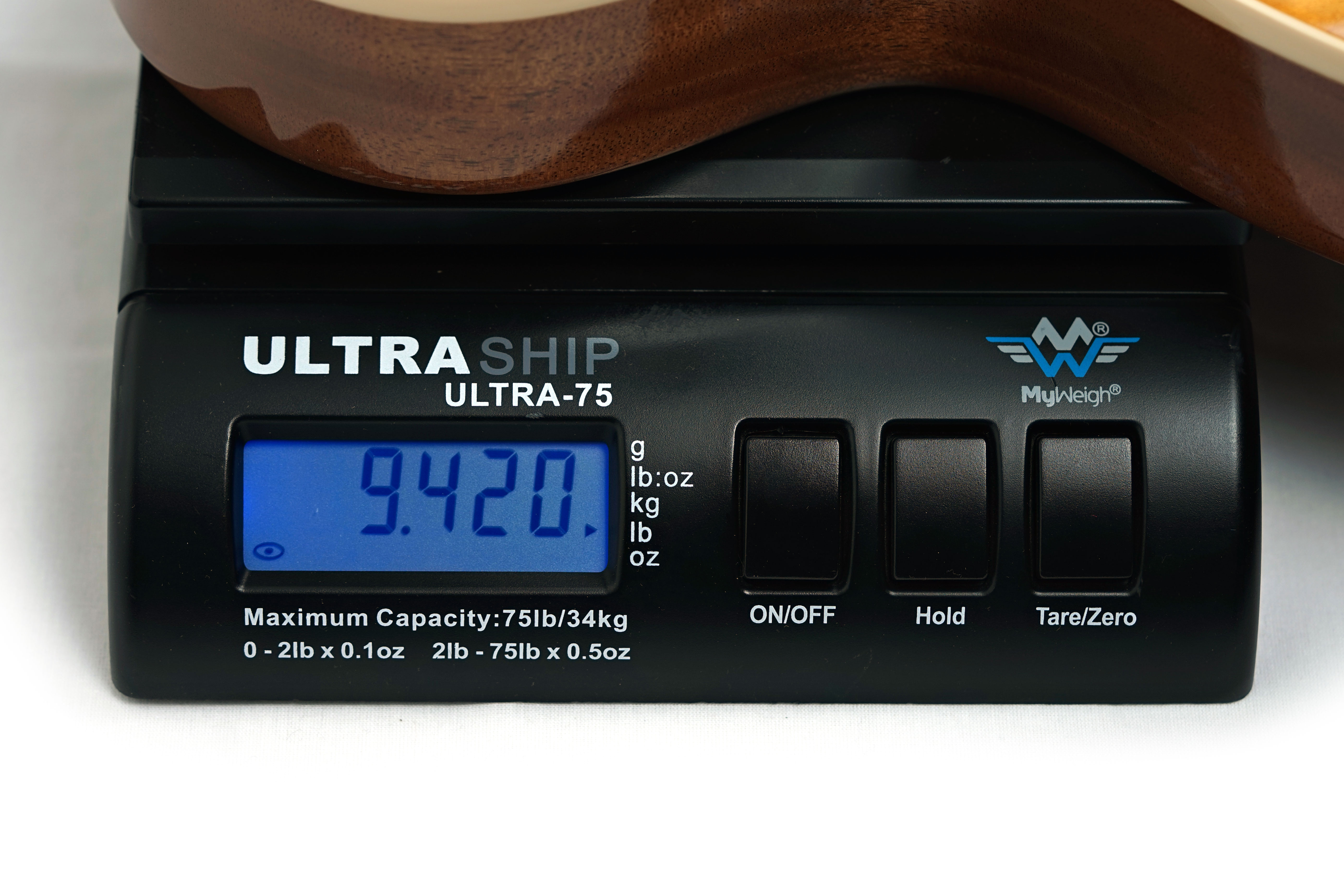 Gibson Les Paul Standard 50s Double Trouble Vintage Honey Burst Gloss #220350342