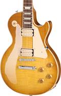 Gibson Les Paul Standard 50s Double Trouble Vintage Honey Burst Gloss