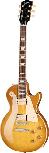 Gibson Les Paul Standard 50s Double Trouble Vintage Honey Burst Gloss Gibson Les Paul Standard 50s Double Trouble Vintage Honey Burst Gloss