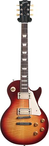 Gibson Les Paul Standard 50s Double Trouble Vintage Bourbon Burst Gloss #211550332 Gibson Les Paul Standard 50s Double Trouble Vintage Bourbon Burst Gloss #211550332