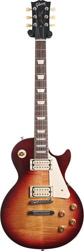 Gibson Les Paul Standard 50s Double Trouble Vintage Bourbon Burst Gloss #212550308 Gibson Les Paul Standard 50s Double Trouble Vintage Bourbon Burst Gloss #212550308