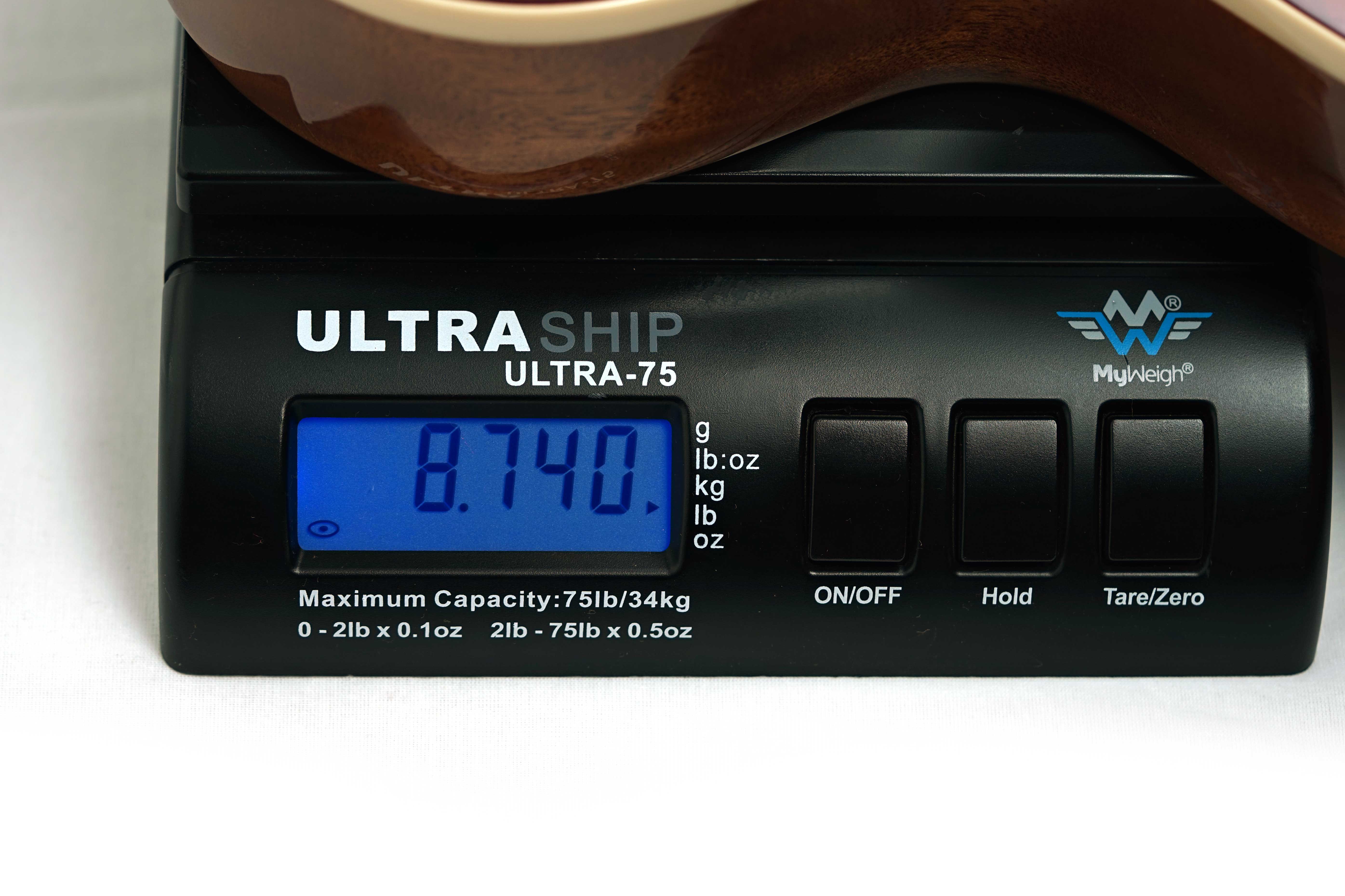 Gibson Les Paul Standard 50s Double Trouble Vintage Bourbon Burst Gloss #217150184