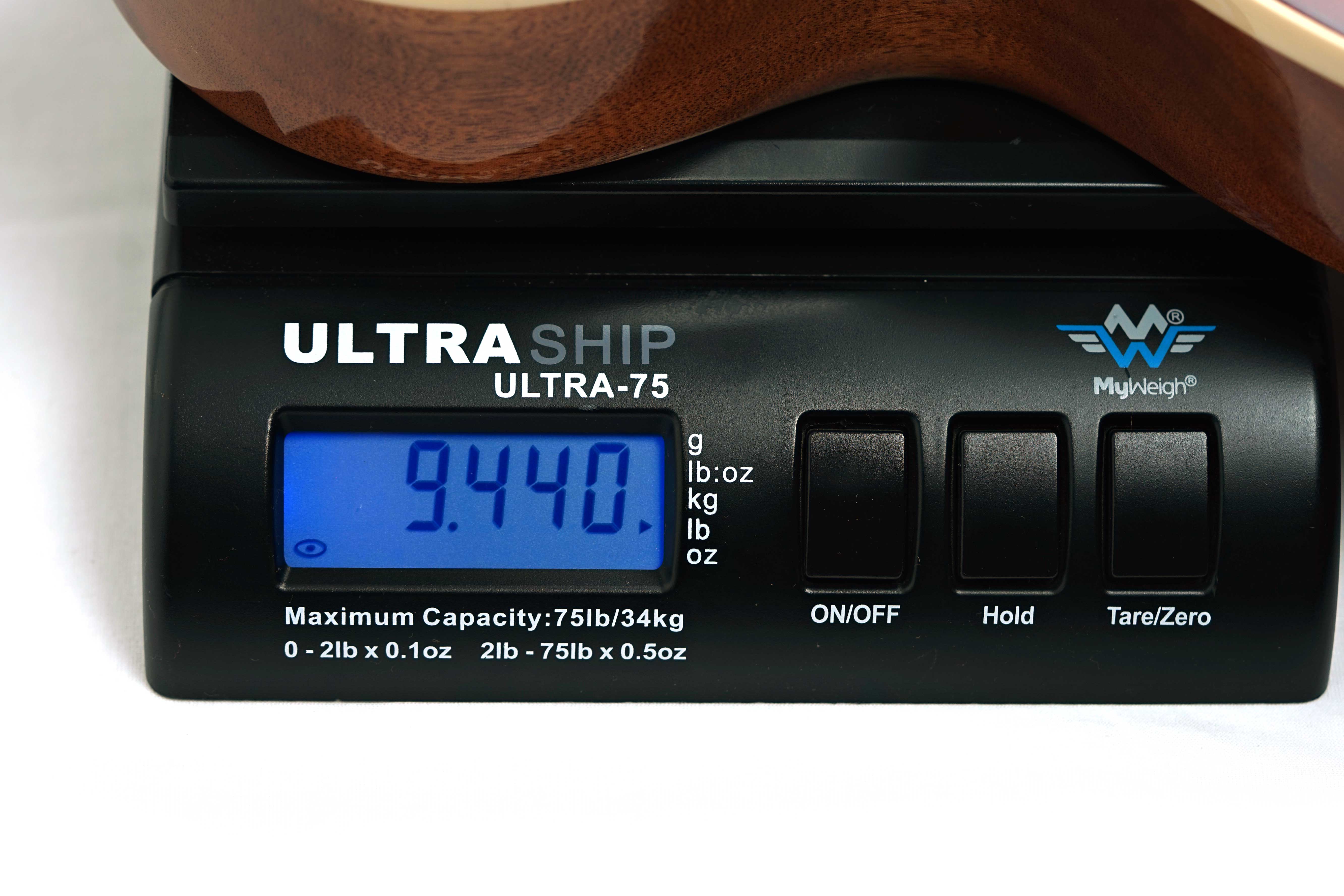 Gibson Les Paul Standard 50s Double Trouble Vintage Bourbon Burst Gloss #218850228