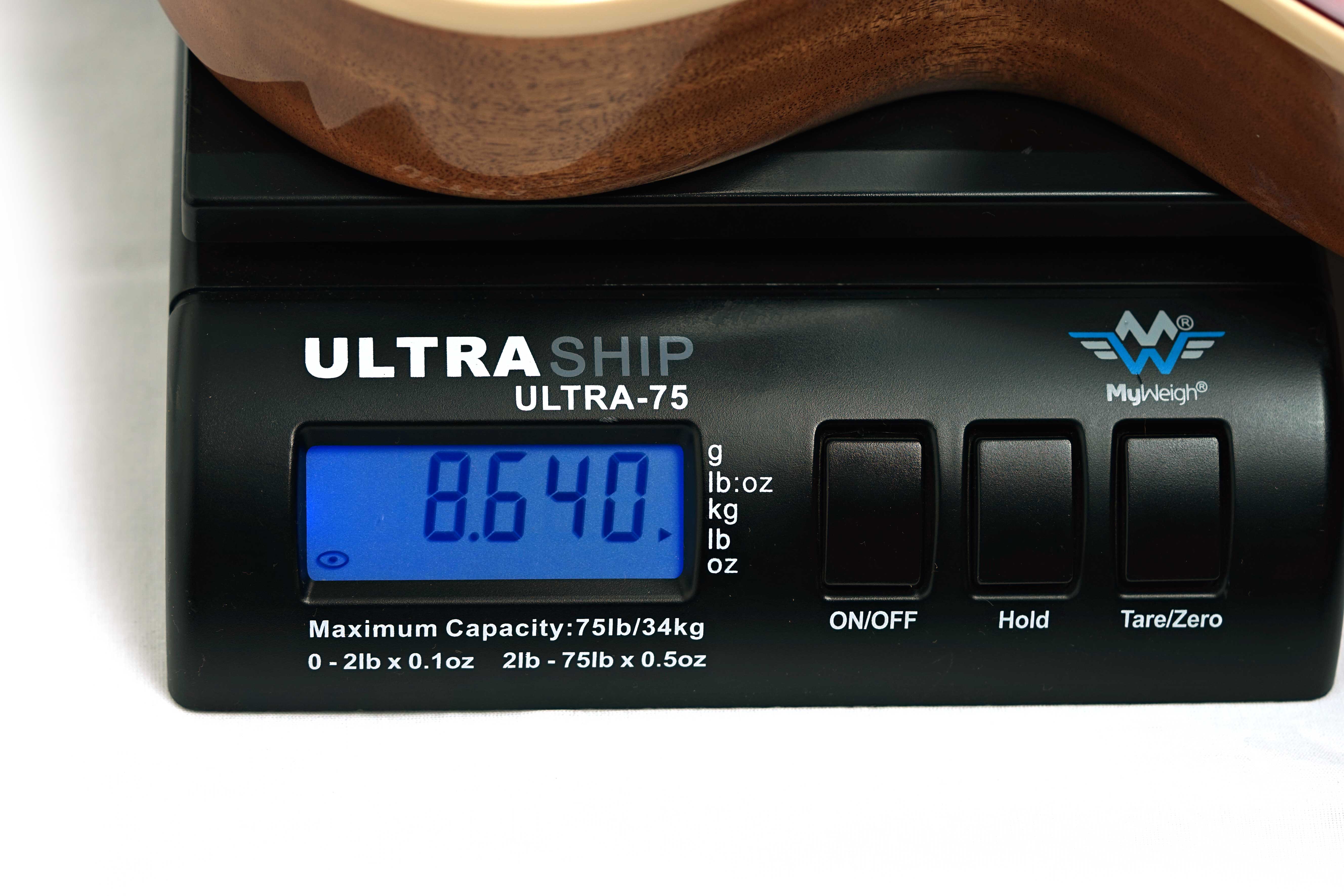 Gibson Les Paul Standard 50s Double Trouble Vintage Bourbon Burst Gloss #215450290