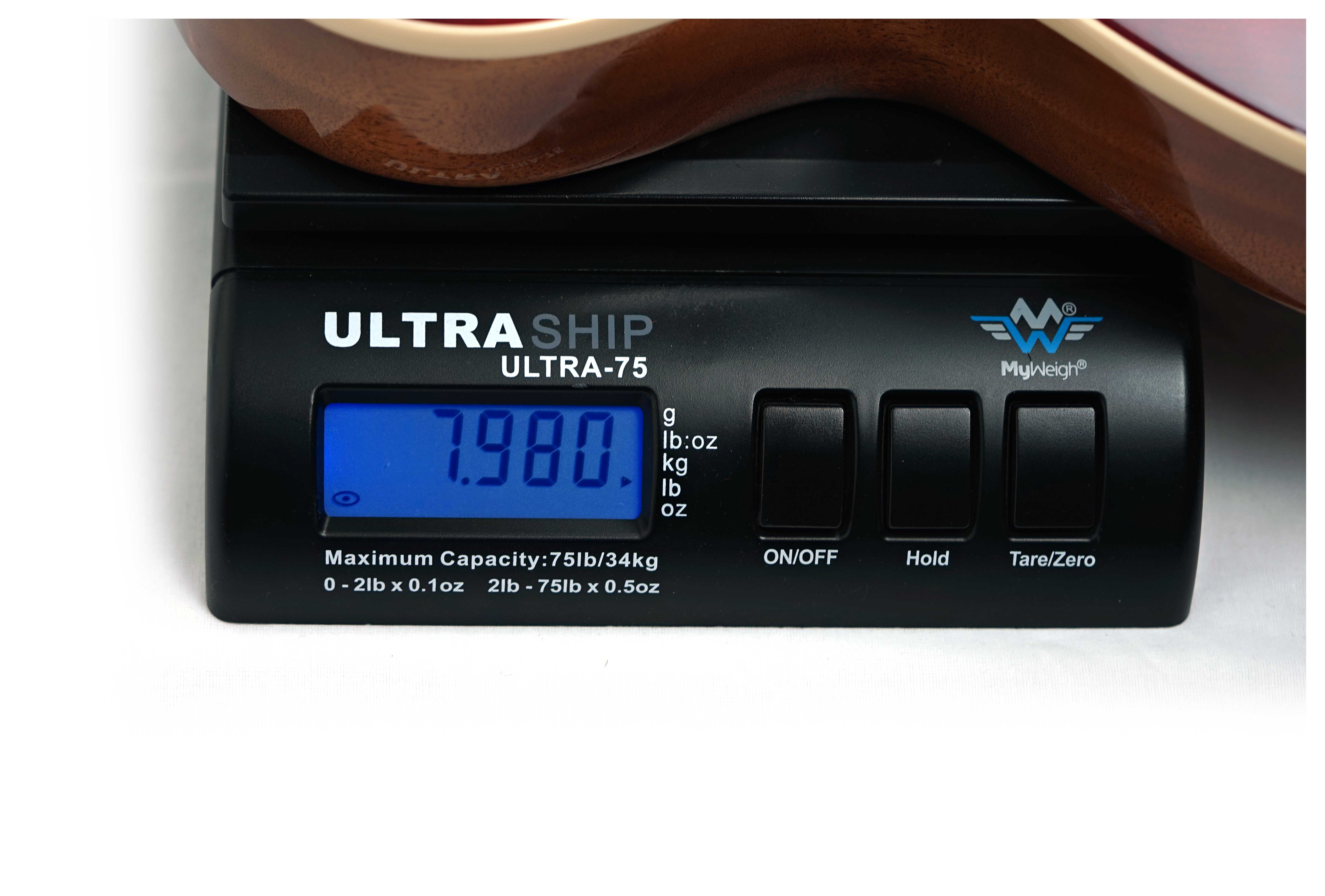 Gibson Les Paul Standard 50s Double Trouble Vintage Bourbon Burst Gloss #218350342