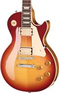 Gibson Les Paul Standard 50s Double Trouble Vintage Bourbon Burst Gloss