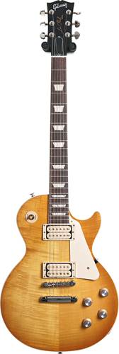 Gibson Les Paul Standard 60s Double Trouble Vintage Honey Burst Gloss #211550188 Gibson Les Paul Standard 60s Double Trouble Vintage Honey Burst Gloss #211550188
