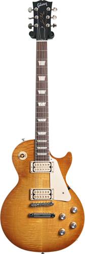 Gibson Les Paul Standard 60s Double Trouble Vintage Honey Burst Gloss #212550282 Gibson Les Paul Standard 60s Double Trouble Vintage Honey Burst Gloss #212550282
