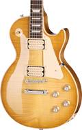 Gibson Les Paul Standard 60s Double Trouble Vintage Honey Burst Gloss