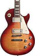 Gibson Les Paul Standard 60s Double Trouble Vintage Bourbon Burst Gloss #212250277