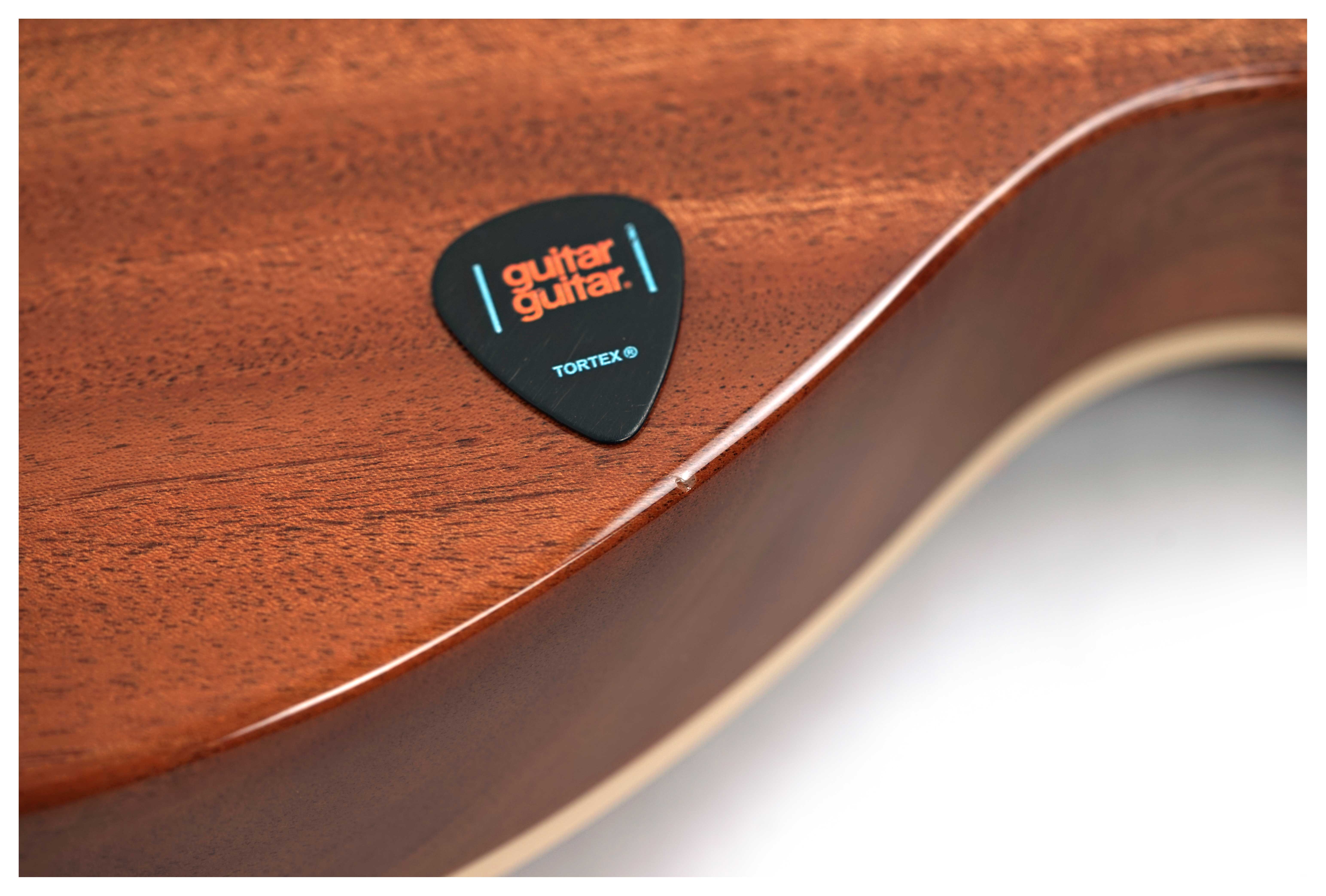 Gibson Les Paul Standard 60s Double Trouble Vintage Bourbon Burst Gloss (Ex-Demo) #209750333