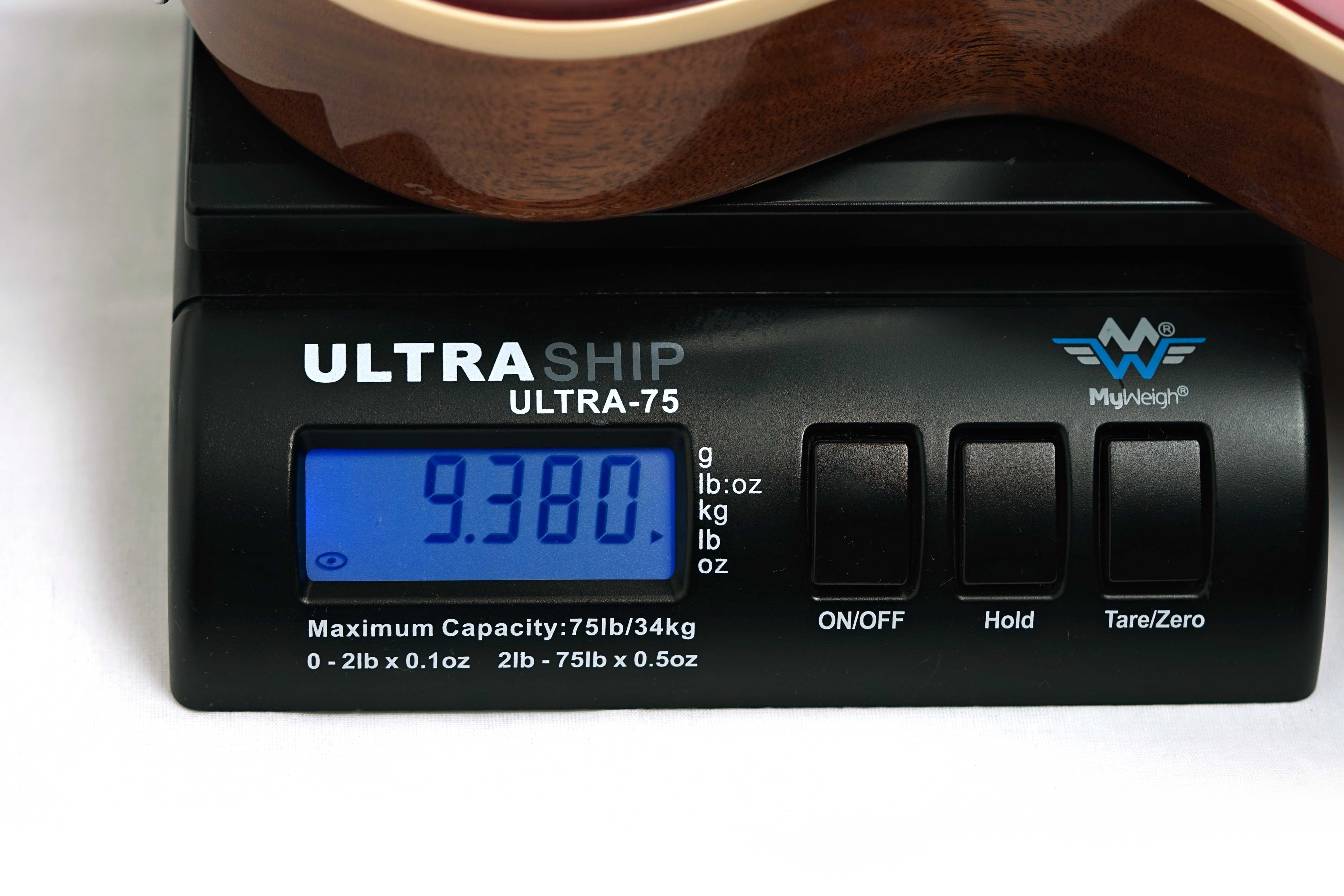 Gibson Les Paul Standard 60s Double Trouble Vintage Bourbon Burst Gloss #216050172