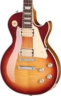Gibson Les Paul Standard 60s Double Trouble Vintage Bourbon Burst Gloss