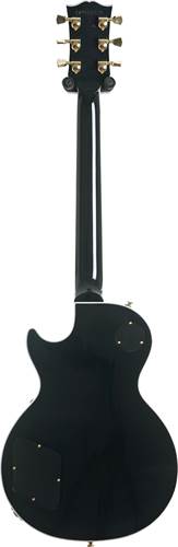 Gibson Les Paul Custom 70s Buttercream #209950139 Gibson Les Paul Custom 70s Buttercream #209950139