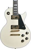 Gibson Les Paul Custom 70s Buttercream #209950139