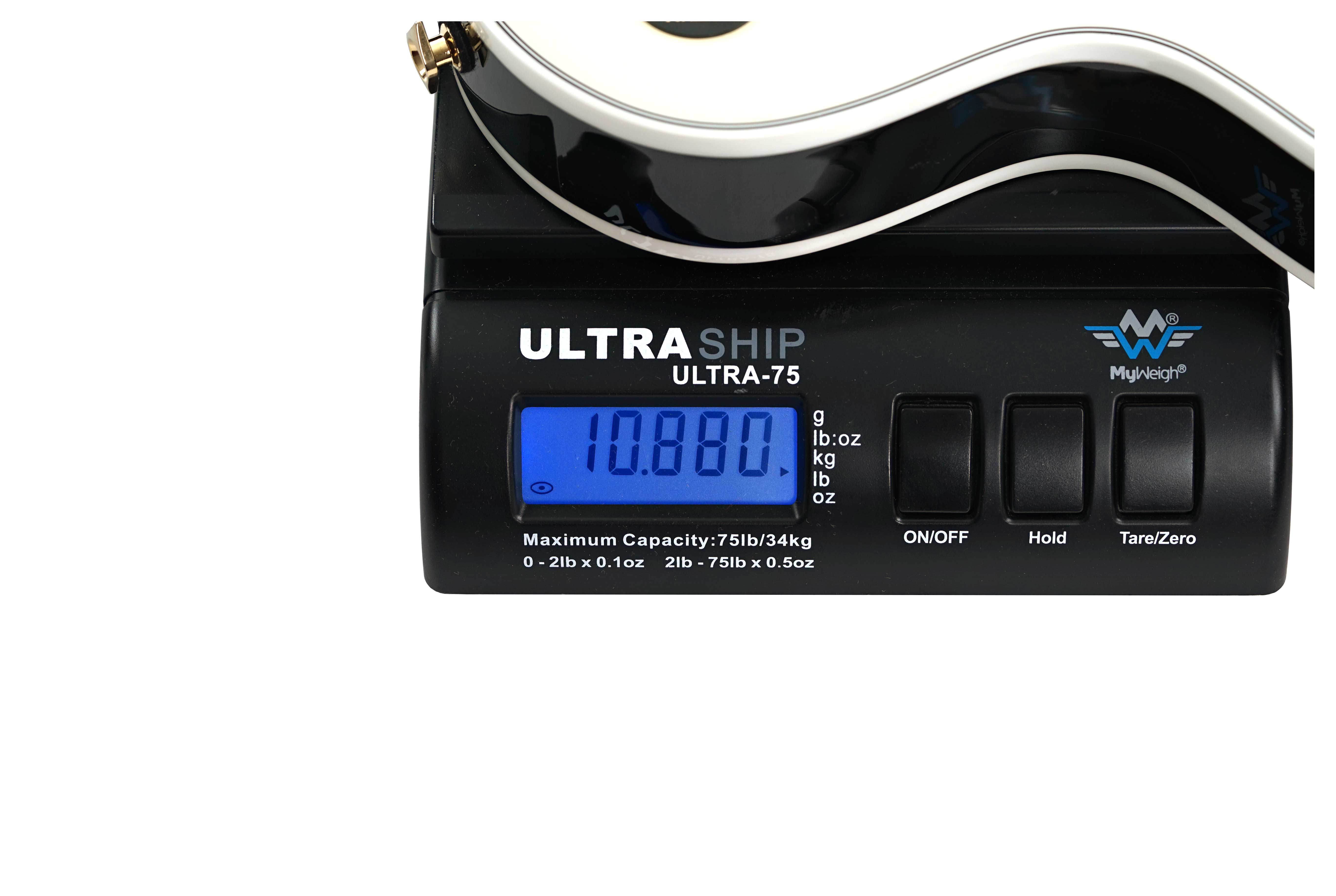 Gibson Les Paul Custom 70s Buttercream #206650110