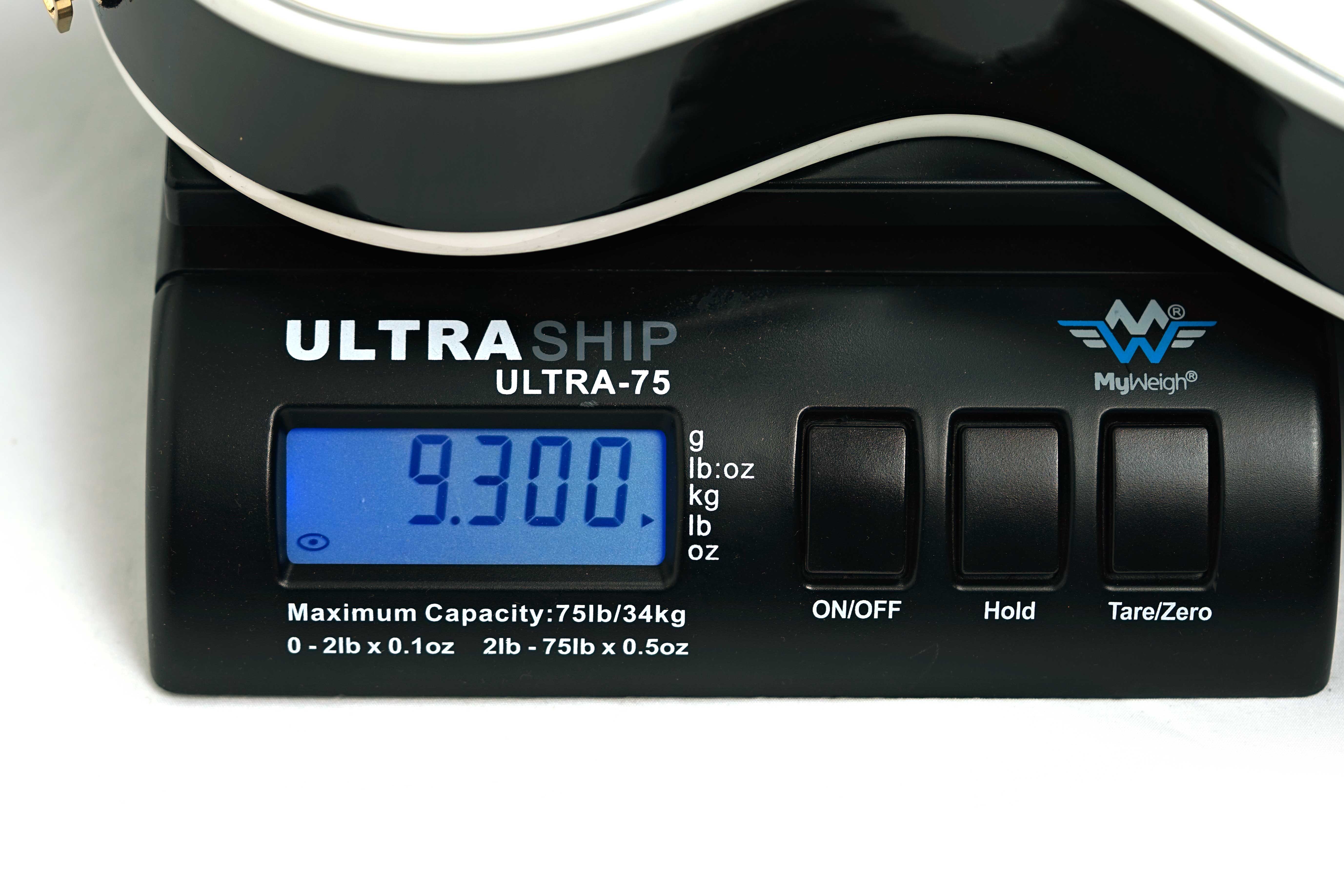 Gibson Les Paul Custom 70s Buttercream #206550234