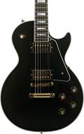 Gibson Les Paul Custom 70s Ebony #205350031