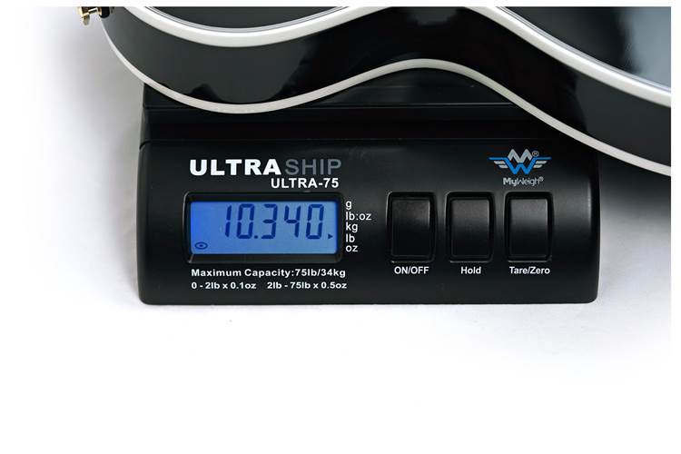 Gibson Les Paul Custom 70s Ebony #205350031 Gibson Les Paul Custom 70s Ebony #205350031